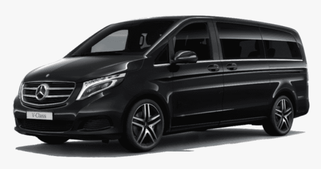 An Ultimate Guide to Hire a Cheap Car Hire at Ercan Airport Service in North Cyprus